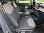 2025 Ford Maverick SuperCrew Cab FWD Pickup for sale #T252063 - photo 33