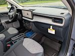 2025 Ford Maverick SuperCrew Cab FWD Pickup for sale #T252063 - photo 34