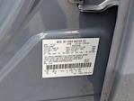 2025 Ford Maverick SuperCrew Cab FWD Pickup for sale #T252063 - photo 35