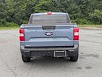 2025 Ford Maverick SuperCrew Cab FWD Pickup for sale #T252063 - photo 4