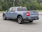2025 Ford Maverick SuperCrew Cab FWD Pickup for sale #T252063 - photo 5