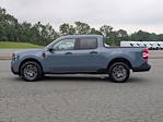 2025 Ford Maverick SuperCrew Cab FWD Pickup for sale #T252063 - photo 6