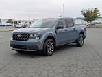 2025 Ford Maverick SuperCrew Cab FWD Pickup for sale #T252063 - photo 7