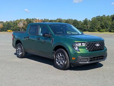 2025 Ford Maverick SuperCrew Cab FWD Pickup for sale #T252067 - photo 1