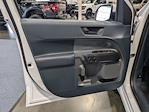 2025 Ford Maverick SuperCrew Cab AWD Pickup for sale #T252068 - photo 11