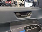 2025 Ford Maverick SuperCrew Cab AWD Pickup for sale #T252068 - photo 12