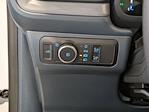 2025 Ford Maverick SuperCrew Cab AWD Pickup for sale #T252068 - photo 16