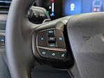 2025 Ford Maverick SuperCrew Cab AWD Pickup for sale #T252068 - photo 17