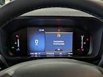 2025 Ford Maverick SuperCrew Cab AWD Pickup for sale #T252068 - photo 19