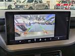 2025 Ford Maverick SuperCrew Cab AWD Pickup for sale #T252068 - photo 21