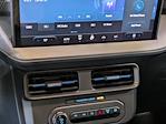 2025 Ford Maverick SuperCrew Cab AWD Pickup for sale #T252068 - photo 22