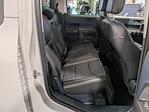 2025 Ford Maverick SuperCrew Cab AWD Pickup for sale #T252068 - photo 30