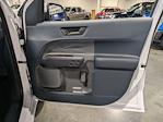 2025 Ford Maverick SuperCrew Cab AWD Pickup for sale #T252068 - photo 31