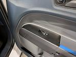 2025 Ford Maverick SuperCrew Cab AWD Pickup for sale #T252068 - photo 33