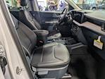 2025 Ford Maverick SuperCrew Cab AWD Pickup for sale #T252068 - photo 34