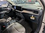 2025 Ford Maverick SuperCrew Cab AWD Pickup for sale #T252068 - photo 35