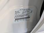 2025 Ford Maverick SuperCrew Cab AWD Pickup for sale #T252068 - photo 36