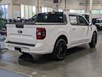 2025 Ford Maverick SuperCrew Cab AWD Pickup for sale #T252068 - photo 2