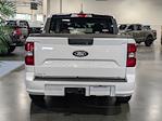 2025 Ford Maverick SuperCrew Cab AWD Pickup for sale #T252068 - photo 5