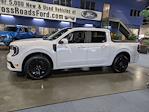 2025 Ford Maverick SuperCrew Cab AWD Pickup for sale #T252068 - photo 6
