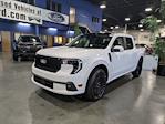 2025 Ford Maverick SuperCrew Cab AWD Pickup for sale #T252068 - photo 7