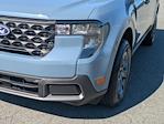 2025 Ford Maverick SuperCrew Cab FWD Pickup for sale #T252069 - photo 9