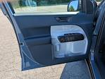 2025 Ford Maverick SuperCrew Cab FWD Pickup for sale #T252069 - photo 11