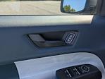 2025 Ford Maverick SuperCrew Cab FWD Pickup for sale #T252069 - photo 12