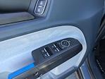2025 Ford Maverick SuperCrew Cab FWD Pickup for sale #T252069 - photo 13