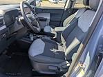 2025 Ford Maverick SuperCrew Cab FWD Pickup for sale #T252069 - photo 14