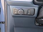 2025 Ford Maverick SuperCrew Cab FWD Pickup for sale #T252069 - photo 15