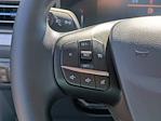 2025 Ford Maverick SuperCrew Cab FWD Pickup for sale #T252069 - photo 16