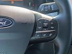 2025 Ford Maverick SuperCrew Cab FWD Pickup for sale #T252069 - photo 17