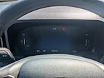 2025 Ford Maverick SuperCrew Cab FWD Pickup for sale #T252069 - photo 18