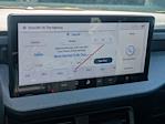 2025 Ford Maverick SuperCrew Cab FWD Pickup for sale #T252069 - photo 19