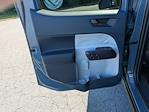 2025 Ford Maverick SuperCrew Cab FWD Pickup for sale #T252069 - photo 23