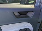 2025 Ford Maverick SuperCrew Cab FWD Pickup for sale #T252069 - photo 24