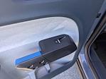 2025 Ford Maverick SuperCrew Cab FWD Pickup for sale #T252069 - photo 25