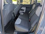 2025 Ford Maverick SuperCrew Cab FWD Pickup for sale #T252069 - photo 26