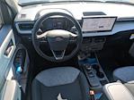 2025 Ford Maverick SuperCrew Cab FWD Pickup for sale #T252069 - photo 27