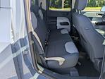 2025 Ford Maverick SuperCrew Cab FWD Pickup for sale #T252069 - photo 29