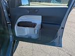 2025 Ford Maverick SuperCrew Cab FWD Pickup for sale #T252069 - photo 30
