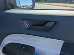 2025 Ford Maverick SuperCrew Cab FWD Pickup for sale #T252069 - photo 31