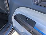 2025 Ford Maverick SuperCrew Cab FWD Pickup for sale #T252069 - photo 32