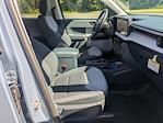 2025 Ford Maverick SuperCrew Cab FWD Pickup for sale #T252069 - photo 33