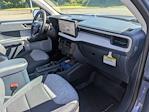 2025 Ford Maverick SuperCrew Cab FWD Pickup for sale #T252069 - photo 34