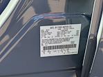 2025 Ford Maverick SuperCrew Cab FWD Pickup for sale #T252069 - photo 35