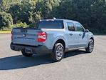 2025 Ford Maverick SuperCrew Cab FWD Pickup for sale #T252069 - photo 2