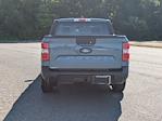 2025 Ford Maverick SuperCrew Cab FWD Pickup for sale #T252069 - photo 4