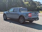 2025 Ford Maverick SuperCrew Cab FWD Pickup for sale #T252069 - photo 5